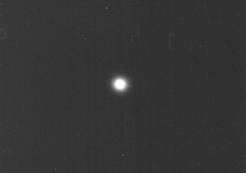 天体写真（月）02