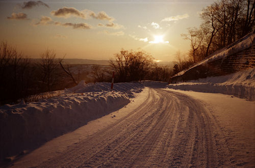 蔵王エコーライン01