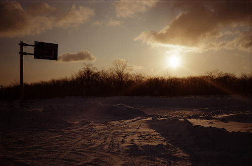 蔵王エコーライン03