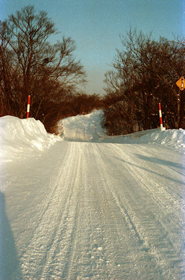 蔵王エコーライン04