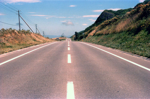 北海道03