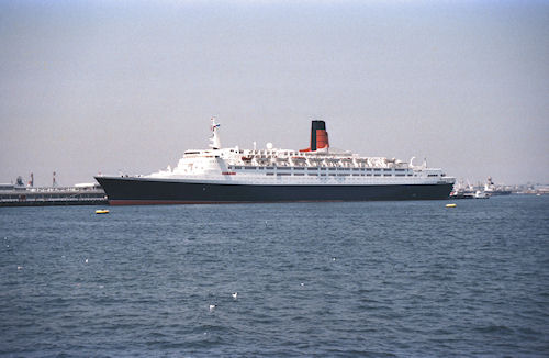 エリザベス号02