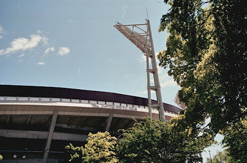 横浜スタジアム01