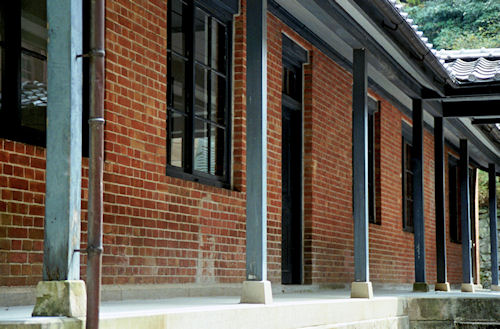 九州06グラバー園