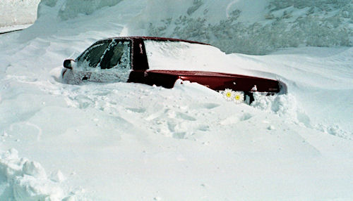 秋田県　八幡平03