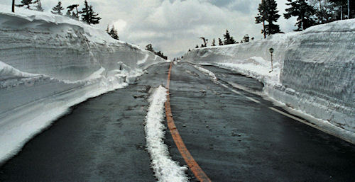 秋田県　八幡平05