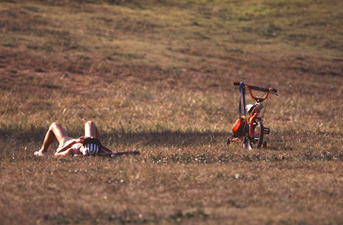 四季の森公園01