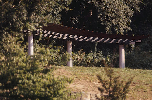 四季の森公園07