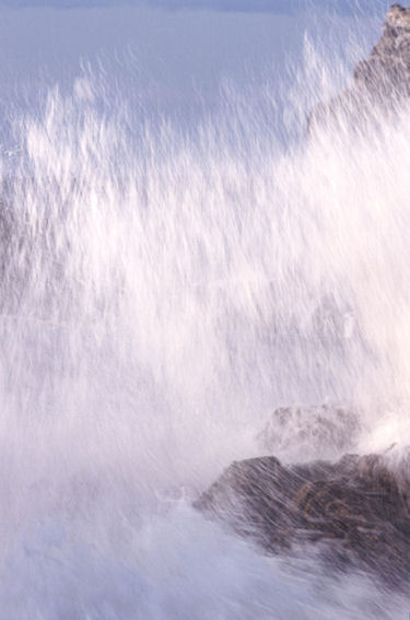 渥美半島伊良子岬03