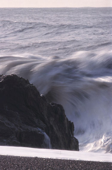渥美半島伊良子岬10