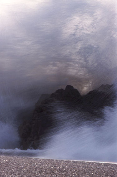 渥美半島伊良子岬11