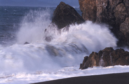渥美半島伊良子岬14