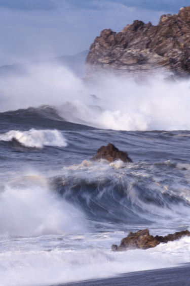 渥美半島伊良子岬19