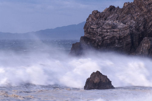 渥美半島伊良子岬20