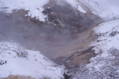 東北02後生掛温泉(ごしょうがけおんせん)