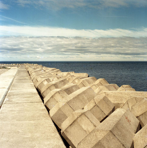 北海道01ノシャップ岬