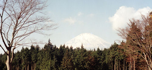 富士山御殿場04