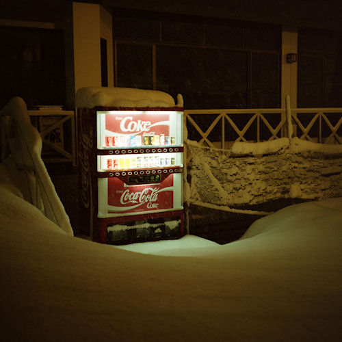 石打スキー場03