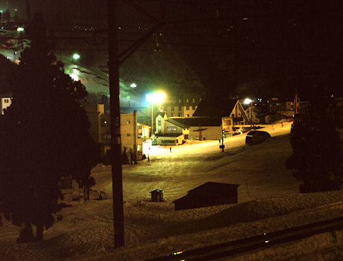 石打スキー場04