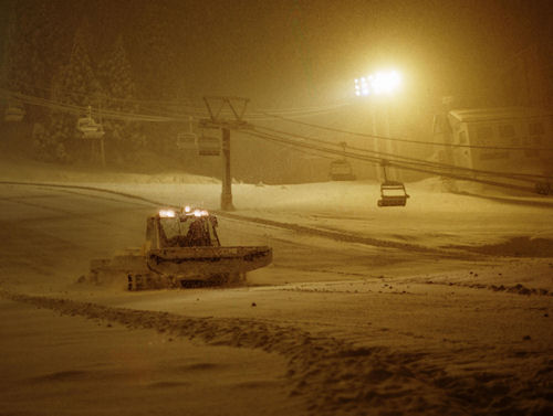 石打スキー場05