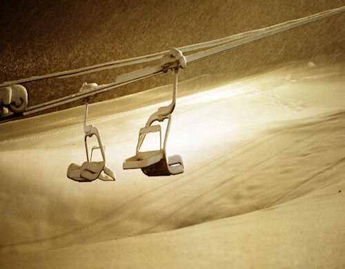 石打スキー場06