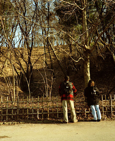 四季の森公園08