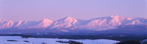 美瑛町/美馬牛03