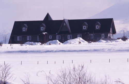 美馬牛周辺04ペンション