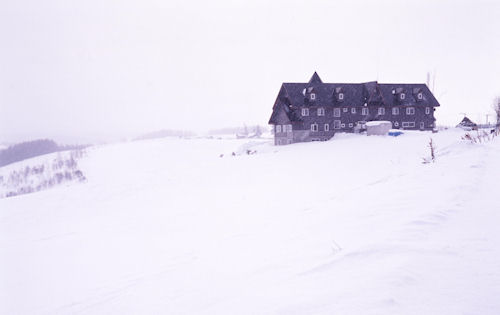 美馬牛周辺05ペンション