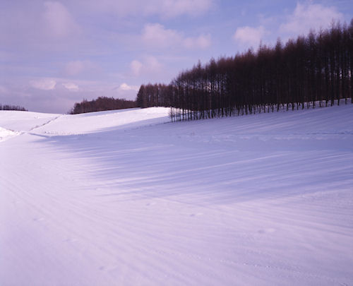 上富良野方面01