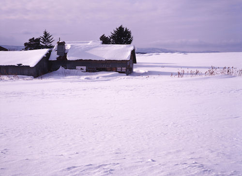 上富良野方面05