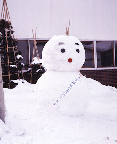 上富良野方面09