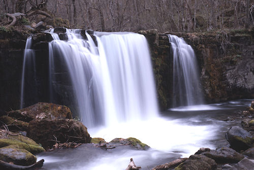 青森県01奥入瀬渓流