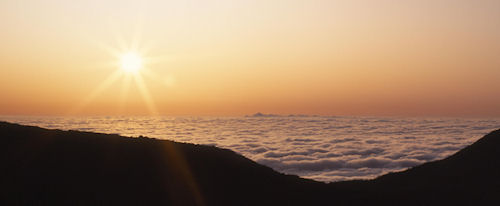 立山05みくりが池温泉より