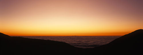 立山06みくりが池温泉より