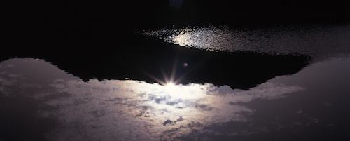 立山08みくりが池