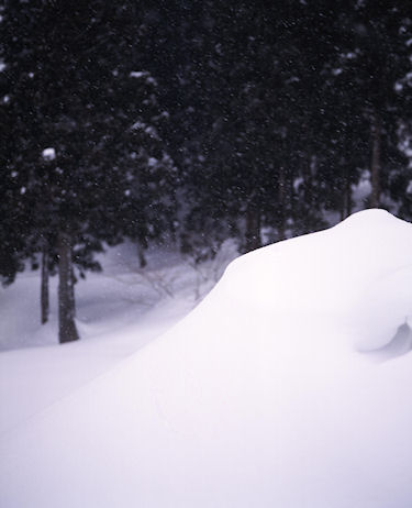 山形県「冬」03