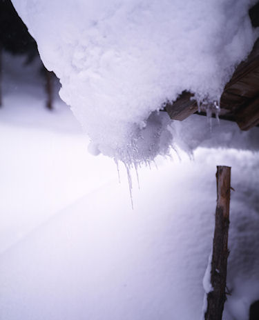 山形県「冬」04