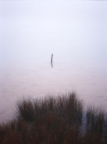 群馬11草津町 「弓池」