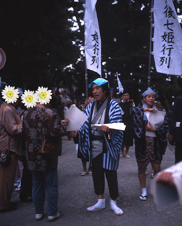 伊根・若狭湾04天橋立
