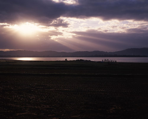 伊根・若狭湾06宮津市