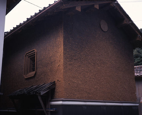 伊根・若狭湾07伊根町