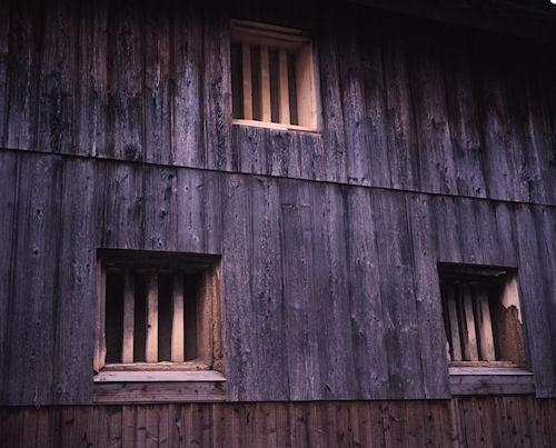 伊根・若狭湾12伊根町