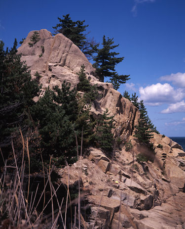 伊根・若狭湾40若狭湾
