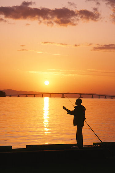 北陸29石川県　七尾市　和倉町
