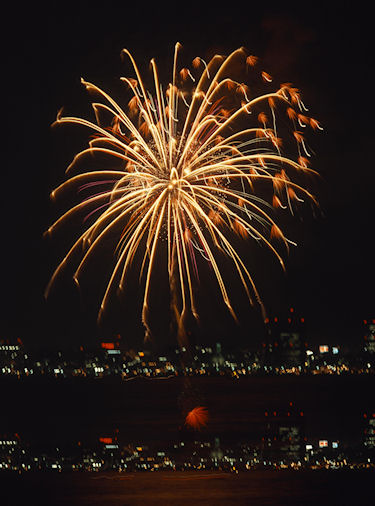 横浜花火26