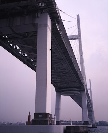 スカイウォーク03