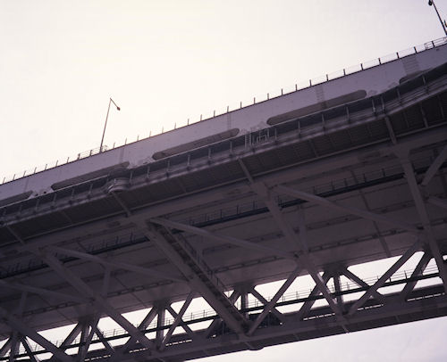 スカイウォーク04