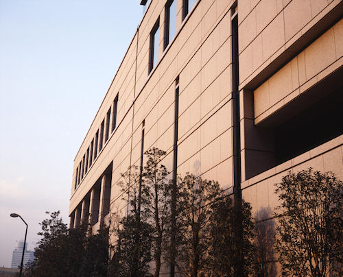 みなとみらい12