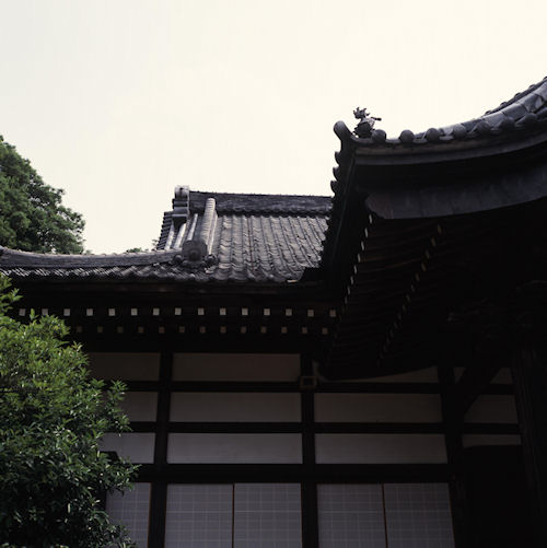深大寺03